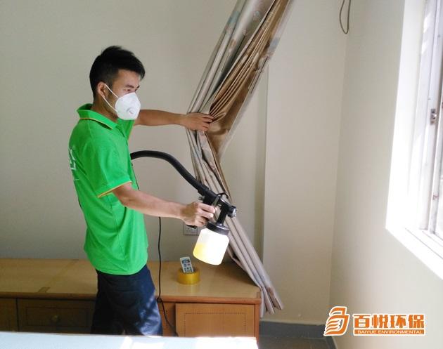 http://www.8pio.cn/ http://www.8pio.cn/