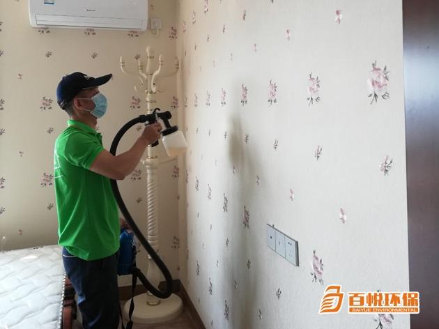 http://www.8pio.cn/ http://www.8pio.cn/